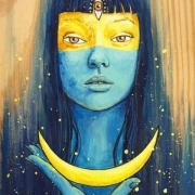 Avatar de lmoon