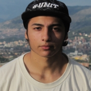 Avatar de zteven