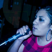 Avatar de crazy vanne