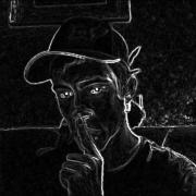Avatar de poimone