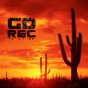 Avatar de G.D. REC