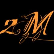 Avatar de MaxxRapper