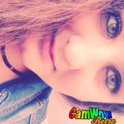 Avatar de Kiiaaraa