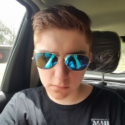 Avatar de JhemssB