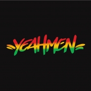 Avatar de Yeahmen