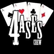 Avatar de 4 ASES CREW