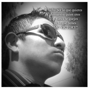 Avatar de MC VICTORY