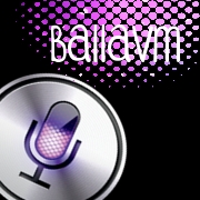 Avatar de BallaVM