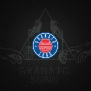 Avatar de Granato Sono