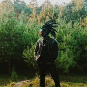 Avatar de Chántecler