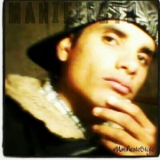 Avatar de MANIFIESTO