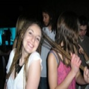 Avatar de gini