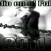 Avatar de TSDW