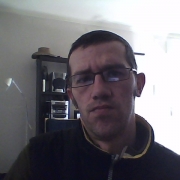 Avatar de ShawarmaPro