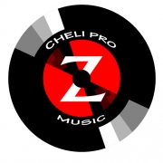 Avatar de chelizpro