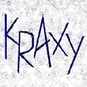 Avatar de KRAXY