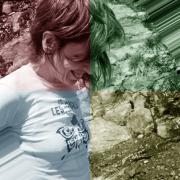 Avatar de Bebmovie