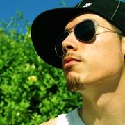 Avatar de ZekoN