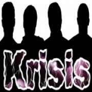 Avatar de krisis_7up