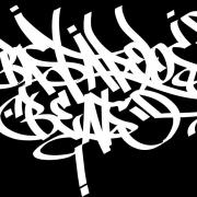 Avatar de bastardo.beats