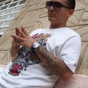 Avatar de Lil_Ray