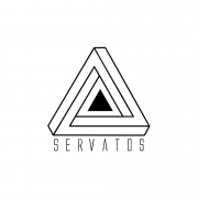 Avatar de Servatos crew