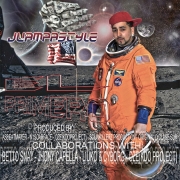 Avatar de juampastyle