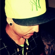 Avatar de MystaJaHJaH