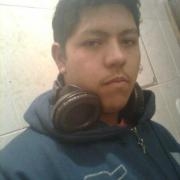 Avatar de DmTr3
