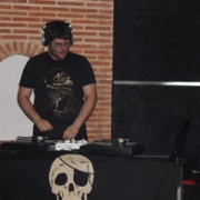 Avatar de DjMaGo