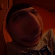 Avatar de La Mona