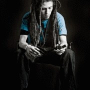 Avatar de Jahtoni