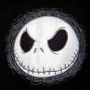 Avatar de fRAsER