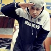 Avatar de Jhonnykuezt