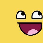 Avatar de Vanidad
