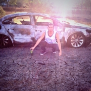 Avatar de FORCE3SL