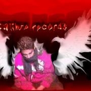 Avatar de mcfragmento