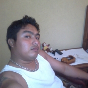 Avatar de taz_69