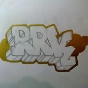 Avatar de saKOB3
