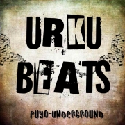 Avatar de URKU
