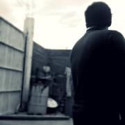 Avatar de bulgar