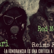 Avatar de Mistari MC and Red Mörder