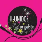 Avatar de h.unidos