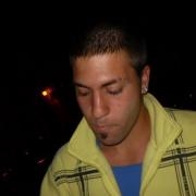 Avatar de Lonor