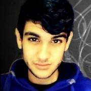 Avatar de GC.AGS