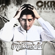 Avatar de _CkR_