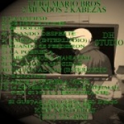 Avatar de luigi0115