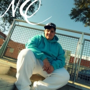 Avatar de joludo