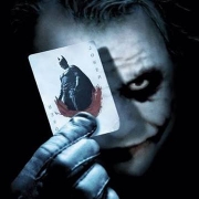 Avatar de scaryface