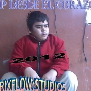 Avatar de DETRIXFLOW